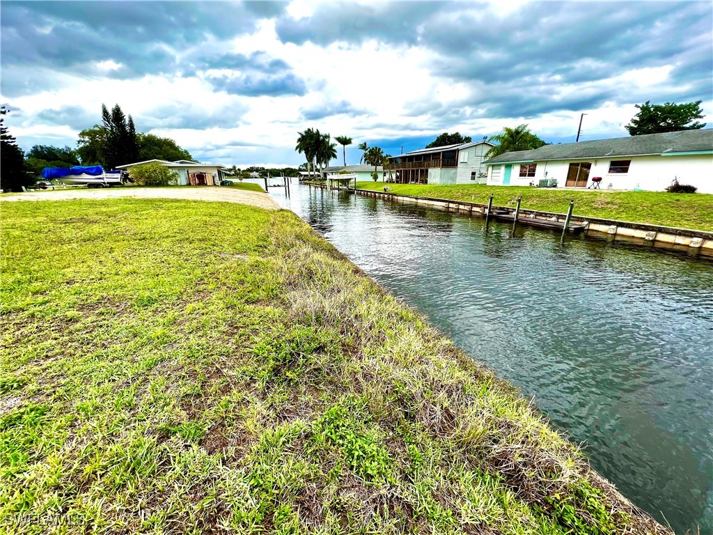 1131 Labelle Vista Drive Fort Myers FL 33905 225058242 image5