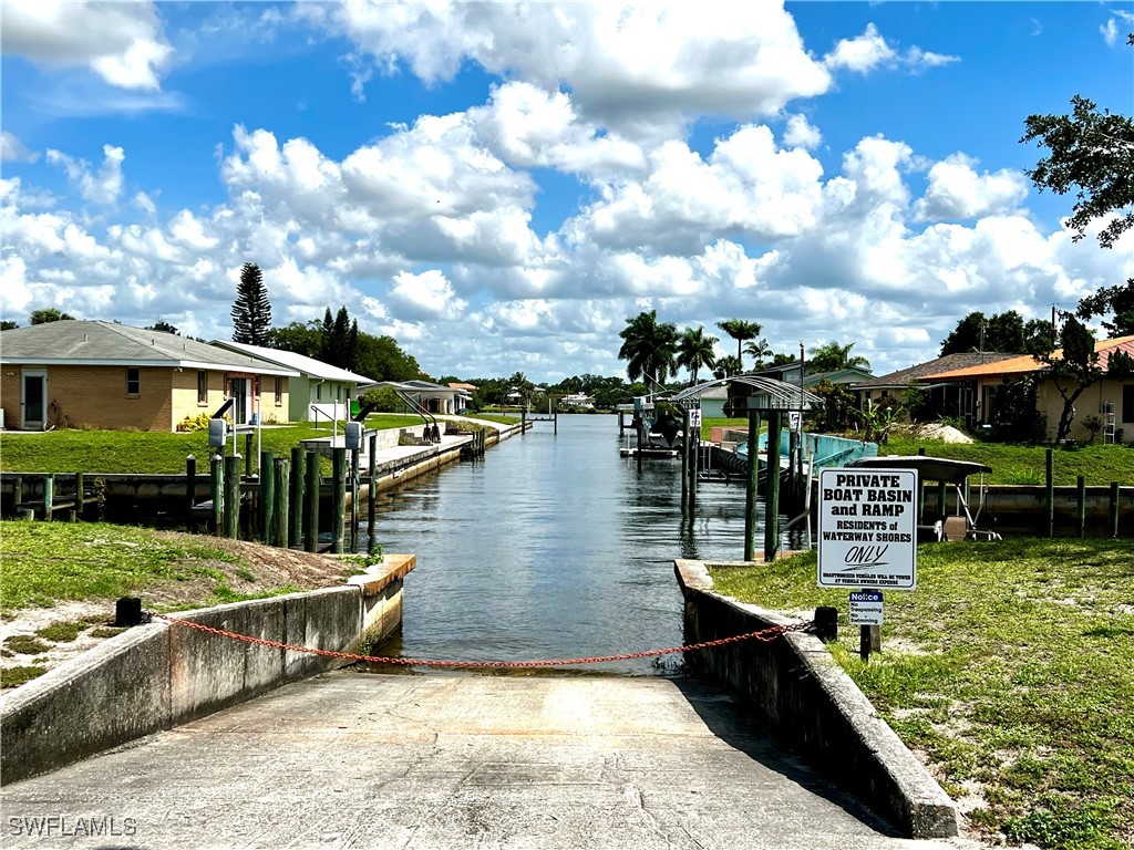 1131 Labelle Vista Drive Fort Myers FL 33905 225058242 image6