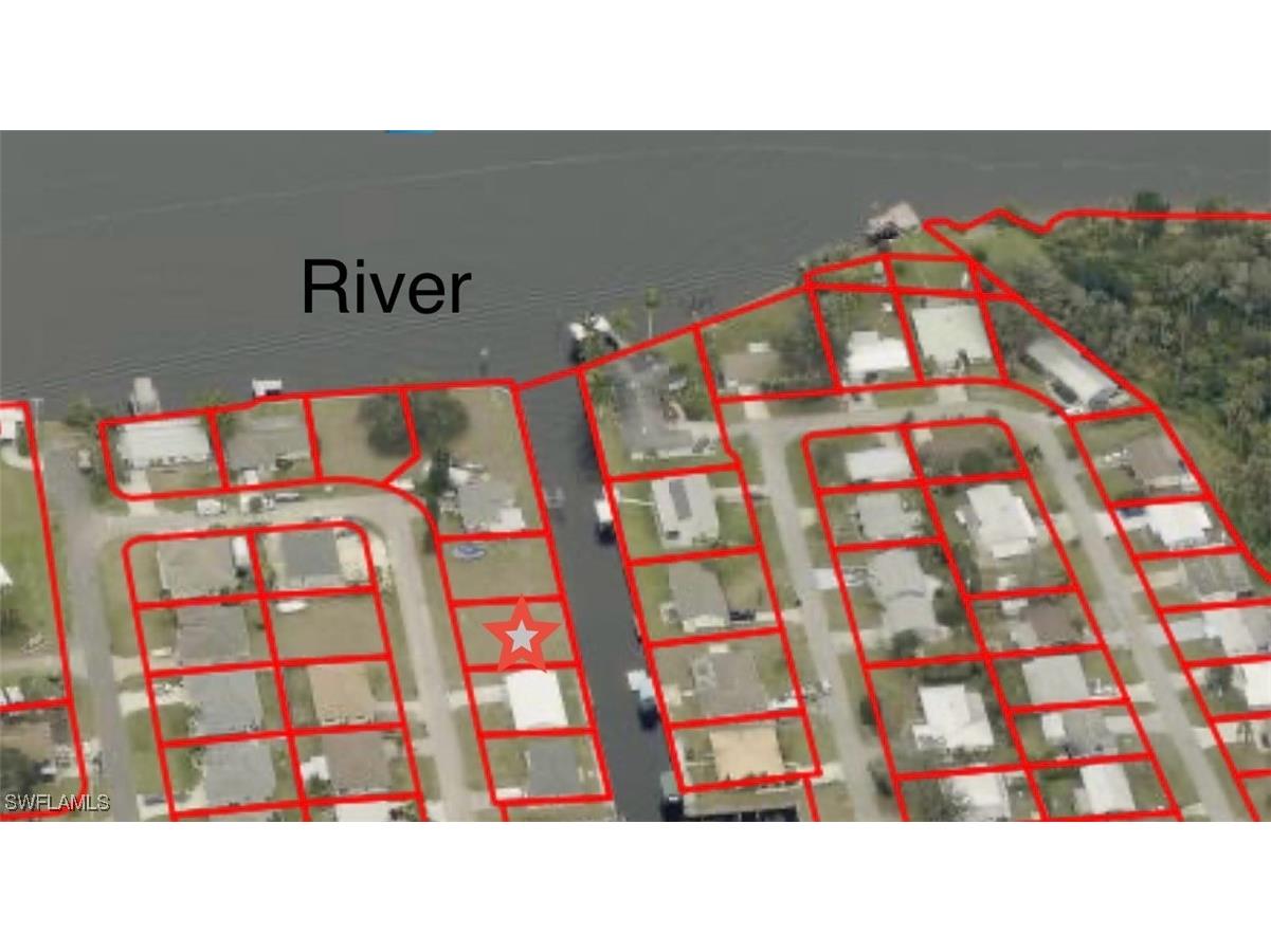 1131 Labelle Vista Drive Fort Myers FL 33905 225058242 image7