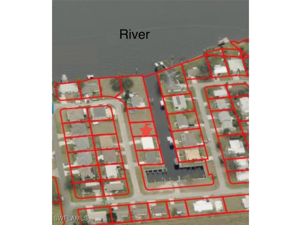 1131 Labelle Vista Drive Fort Myers FL 33905 225058242 image8