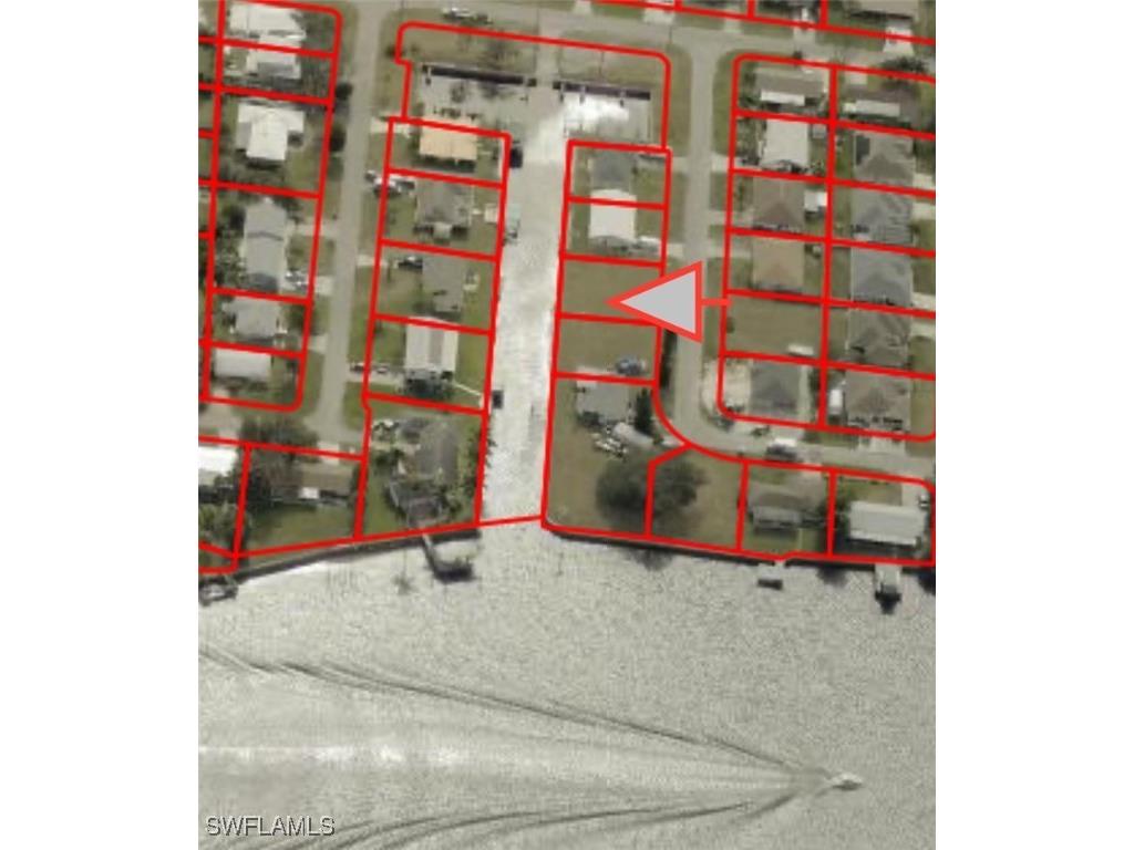 1131 Labelle Vista Drive Fort Myers FL 33905 225058242 image9