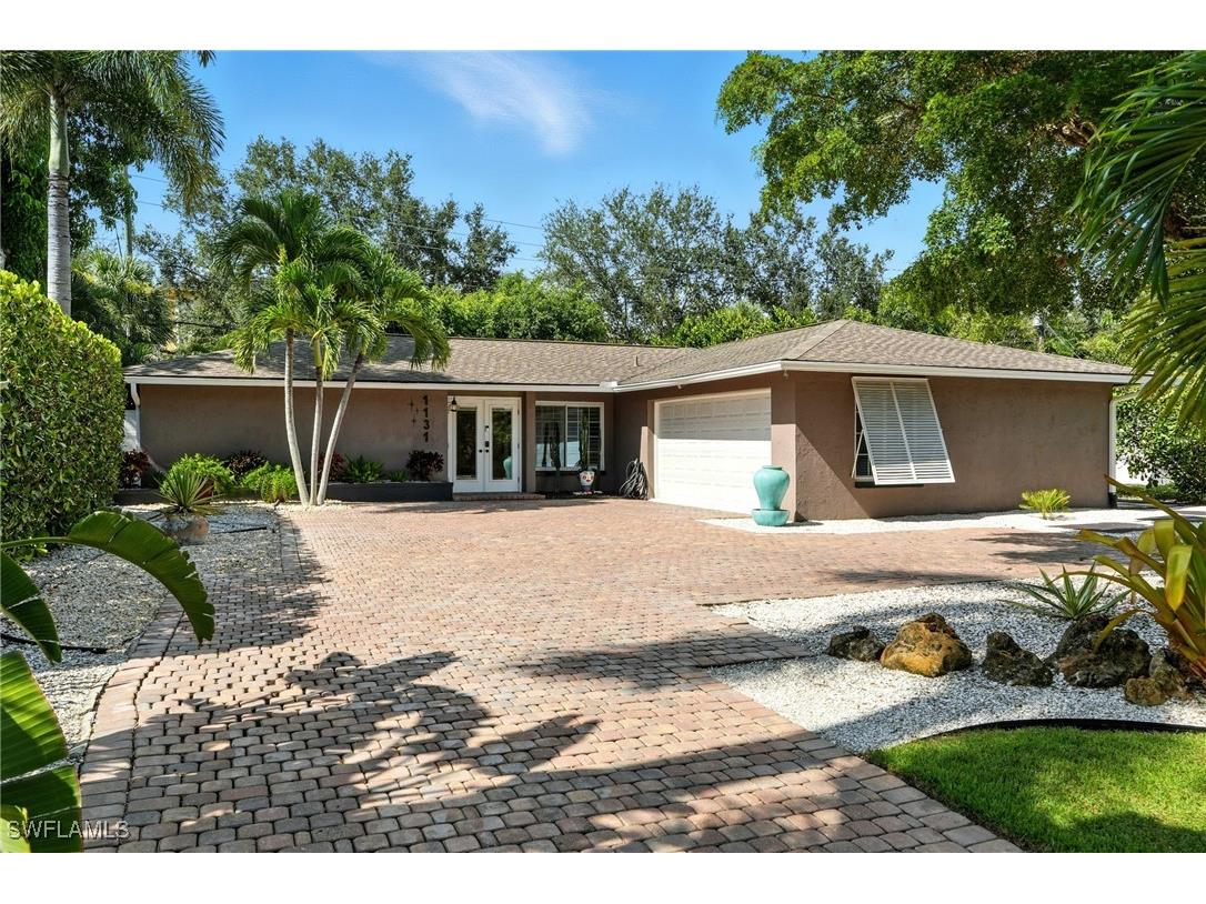 1131 Milano Drive Naples FL 34103 225068558 image1