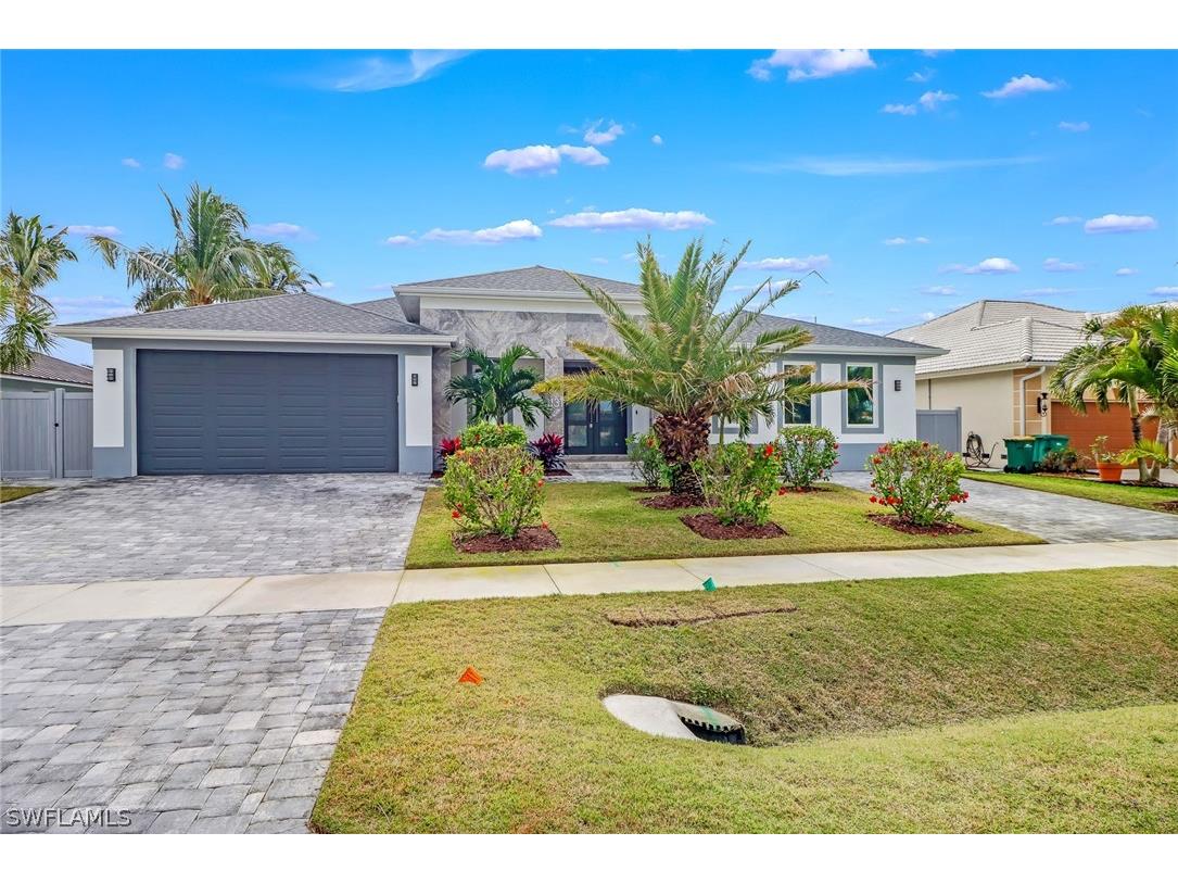 1131 Mulberry Court Marco Island FL 34145 223007942 image1