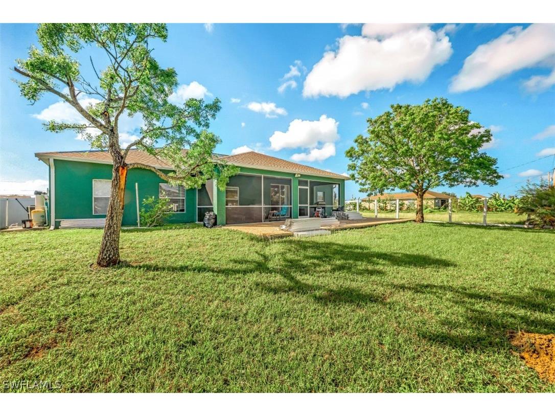 1131 NW 15th Street Cape Coral FL 33993 222079629 image1