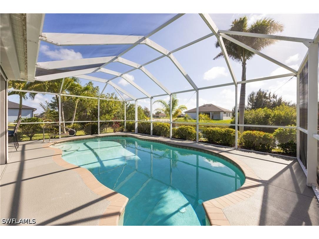 1131 NW 28th Place Cape Coral FL 33993 226014929 image1