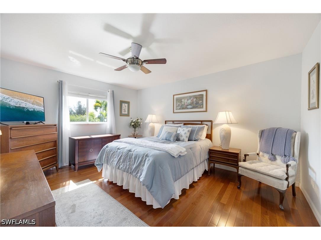 1131 NW 28th Place Cape Coral FL 33993 226014929 image10