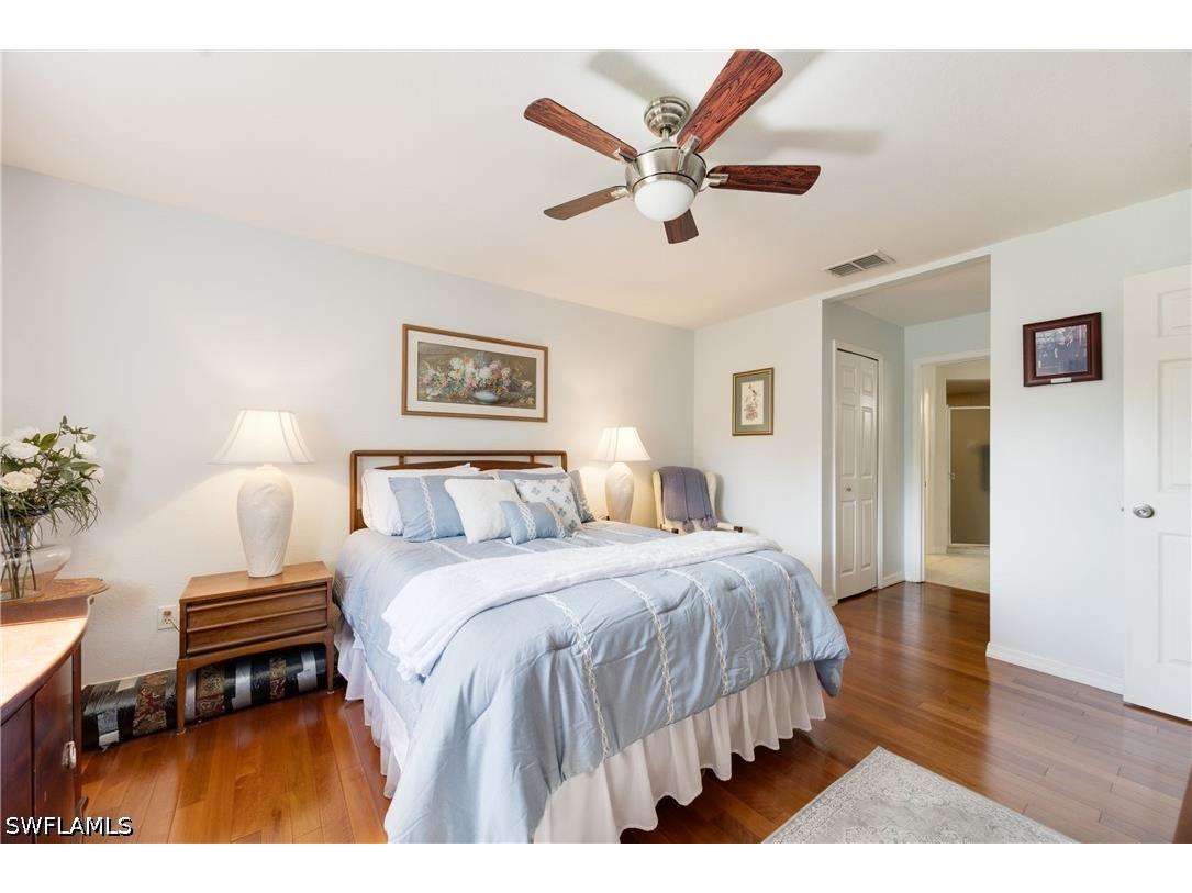 1131 NW 28th Place Cape Coral FL 33993 226014929 image11