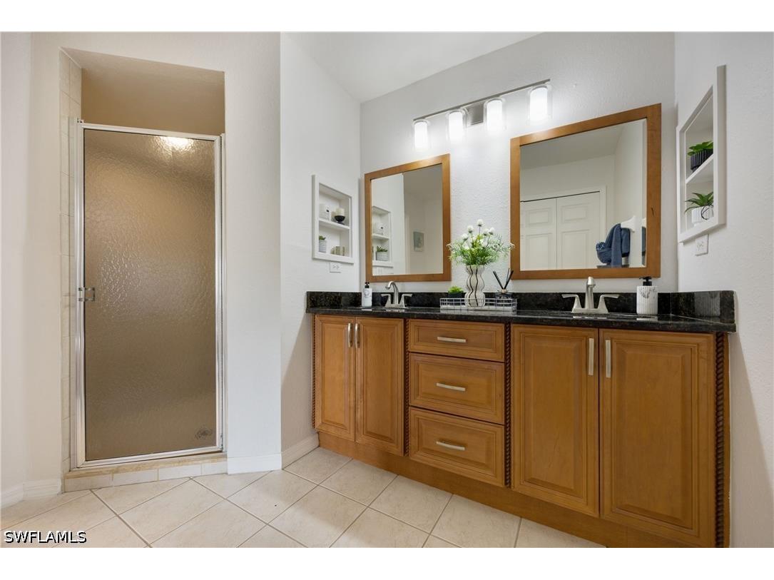 1131 NW 28th Place Cape Coral FL 33993 226014929 image12