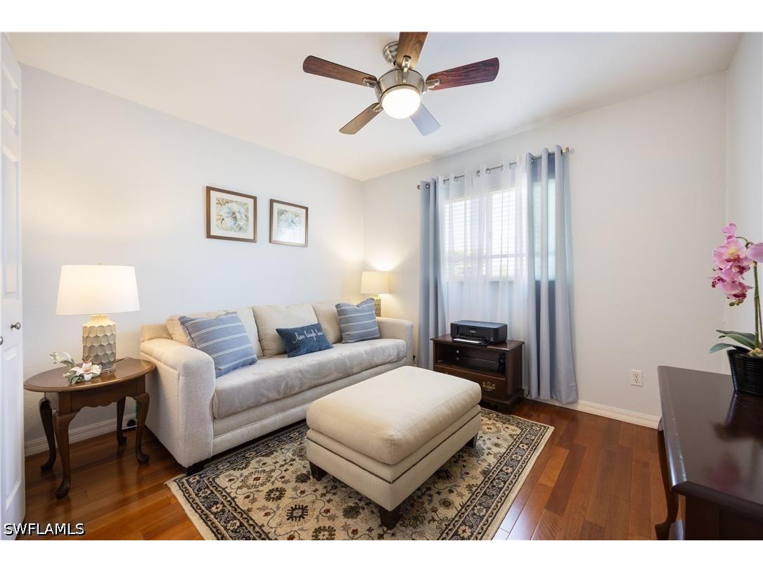 1131 NW 28th Place Cape Coral FL 33993 226014929 image13