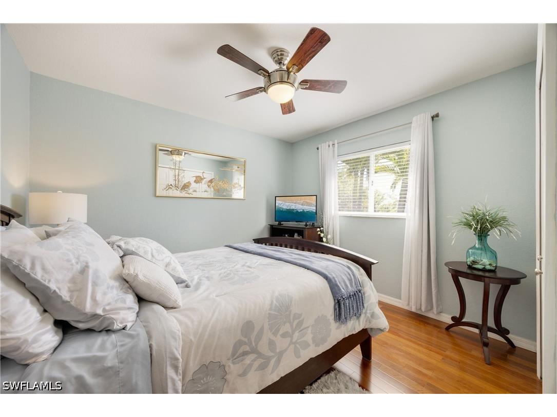 1131 NW 28th Place Cape Coral FL 33993 226014929 image14