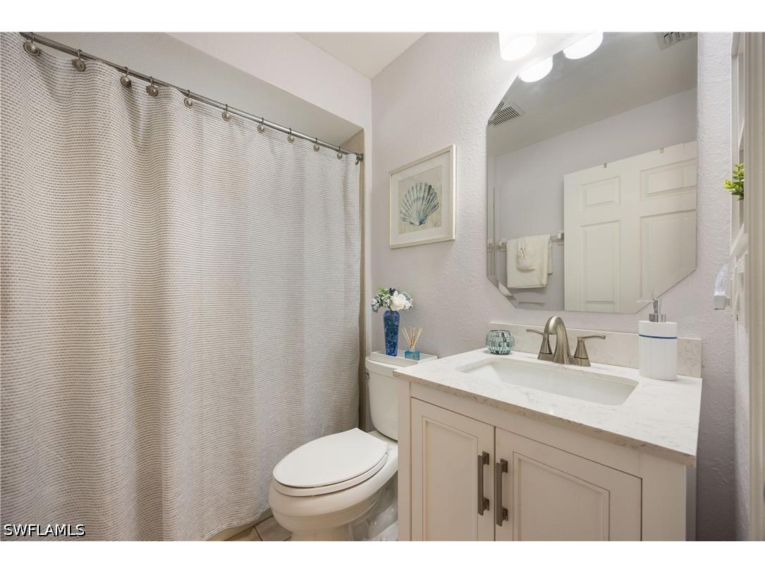 1131 NW 28th Place Cape Coral FL 33993 226014929 image15