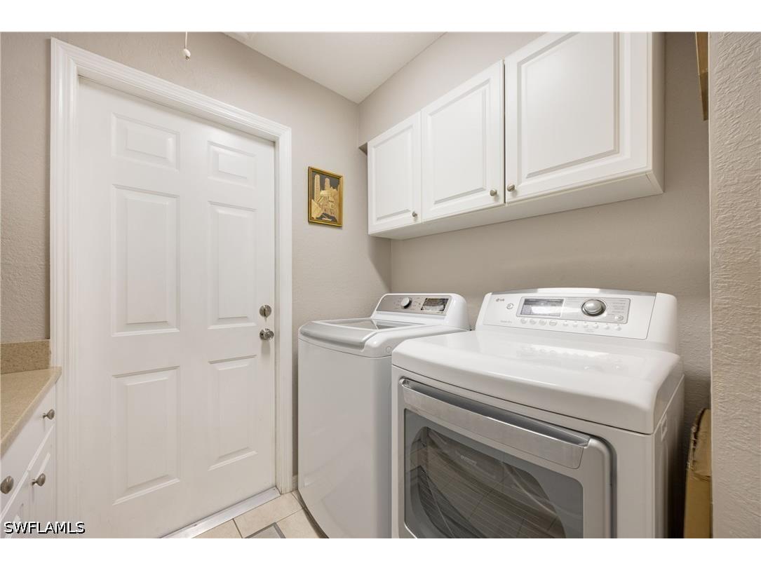 1131 NW 28th Place Cape Coral FL 33993 226014929 image16