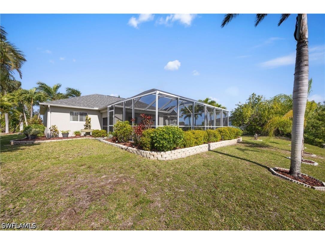 1131 NW 28th Place Cape Coral FL 33993 226014929 image17