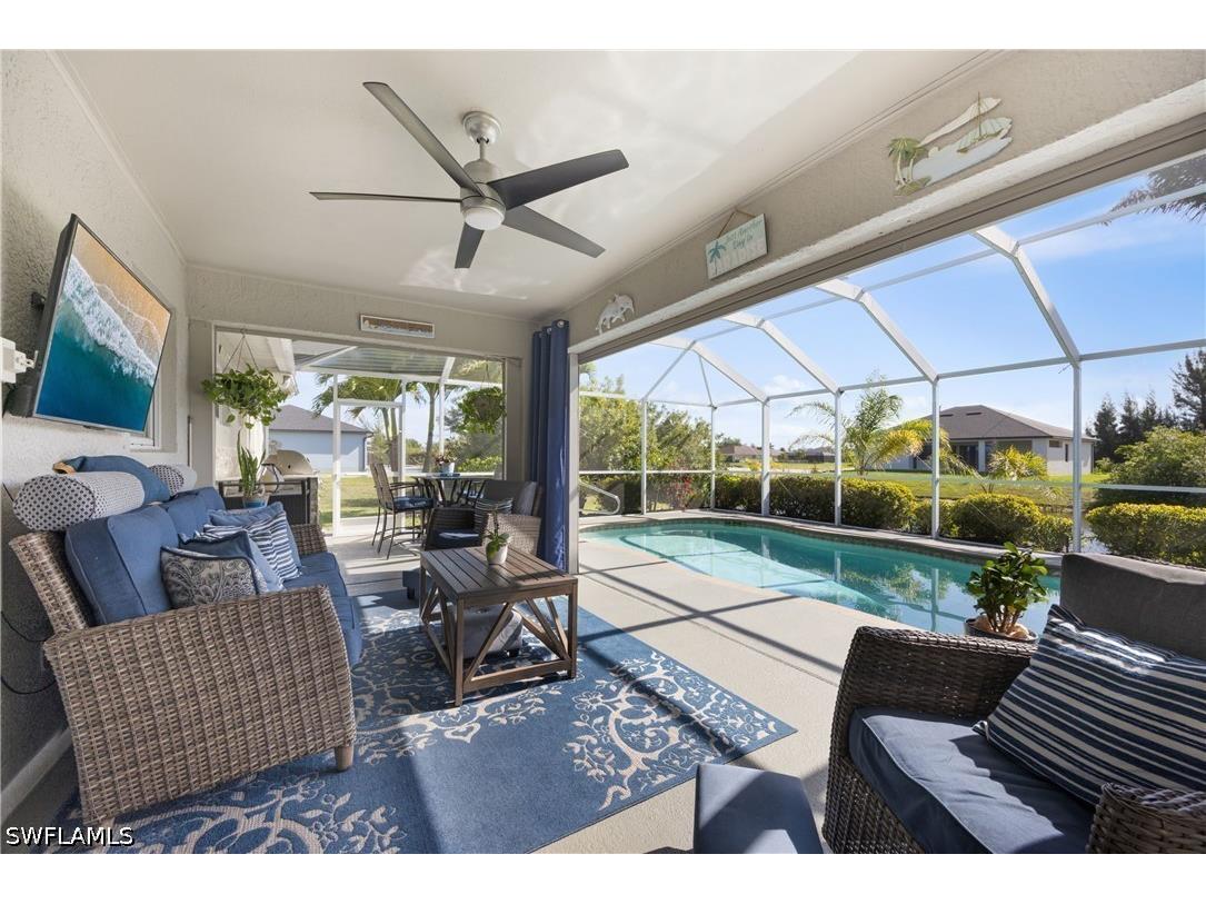 1131 NW 28th Place Cape Coral FL 33993 226014929 image18