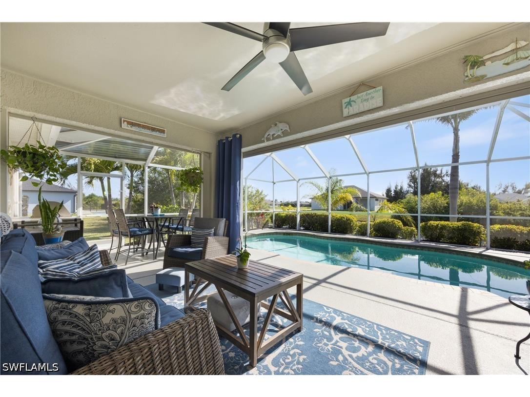 1131 NW 28th Place Cape Coral FL 33993 226014929 image19