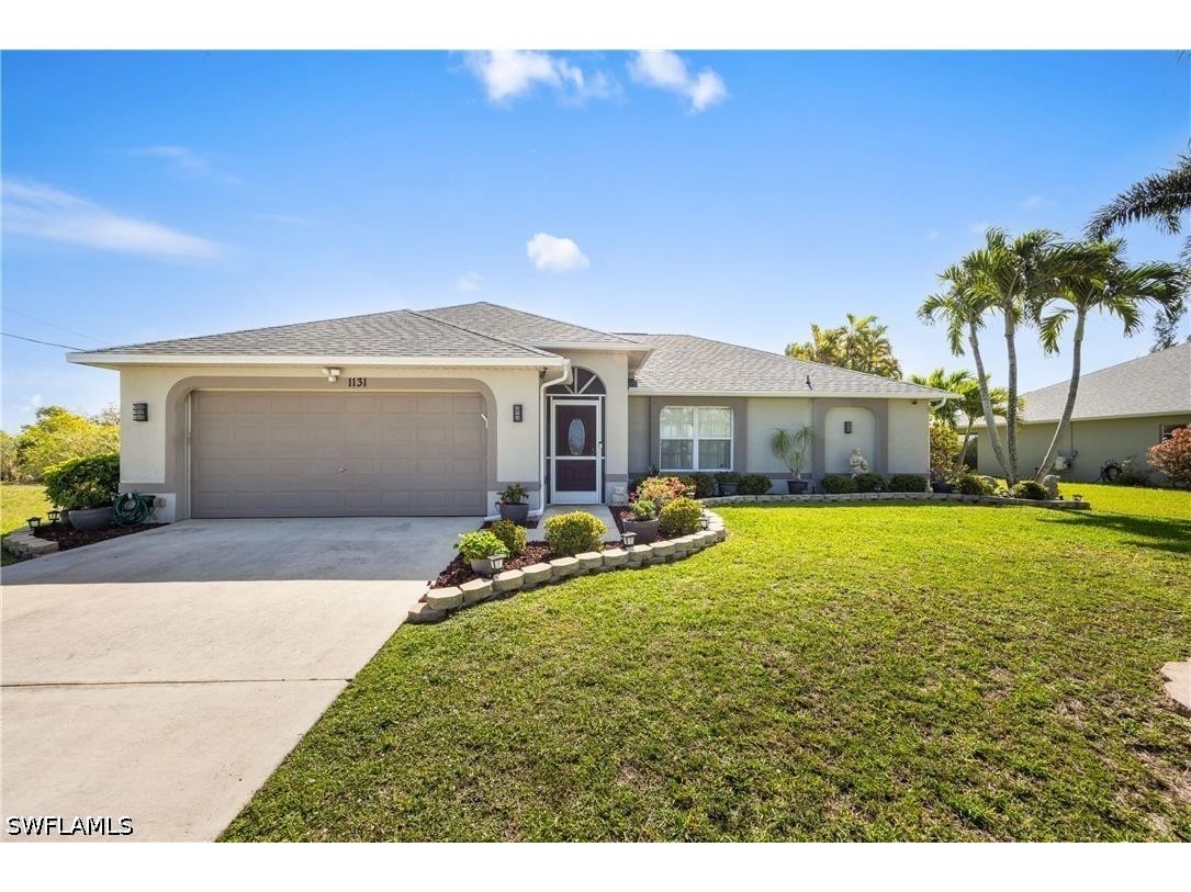 1131 NW 28th Place Cape Coral FL 33993 226014929 image2