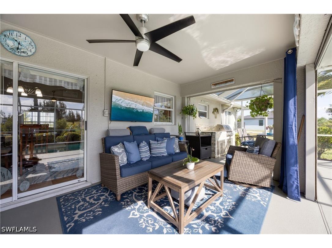 1131 NW 28th Place Cape Coral FL 33993 226014929 image20