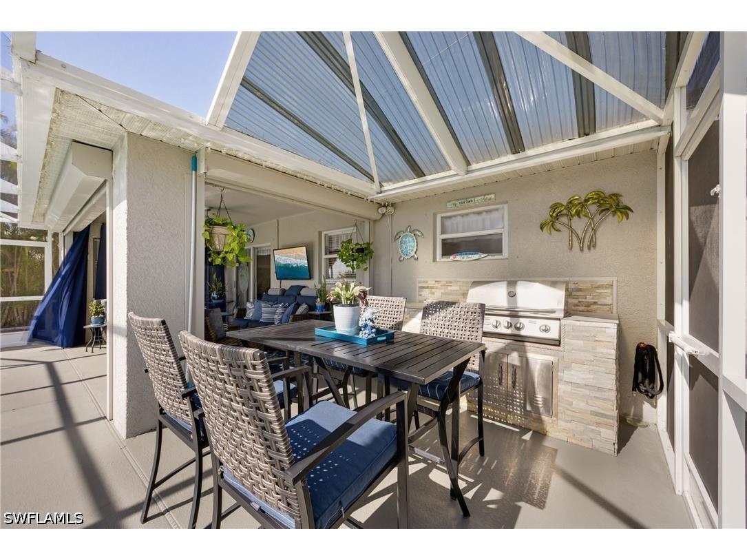 1131 NW 28th Place Cape Coral FL 33993 226014929 image21