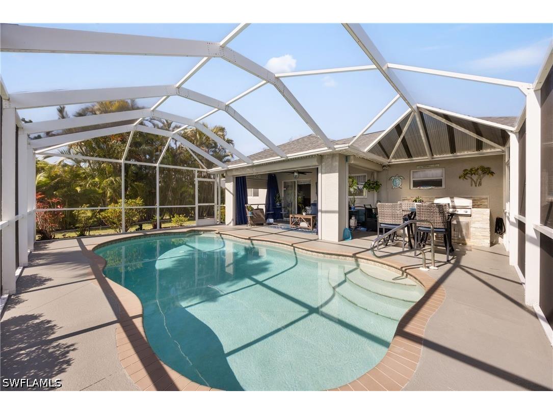 1131 NW 28th Place Cape Coral FL 33993 226014929 image22