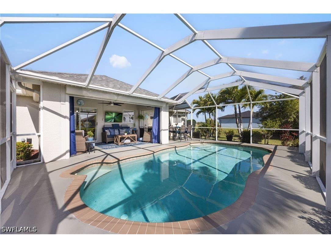 1131 NW 28th Place Cape Coral FL 33993 226014929 image23