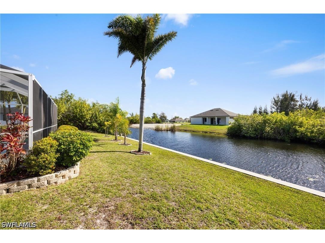 1131 NW 28th Place Cape Coral FL 33993 226014929 image24