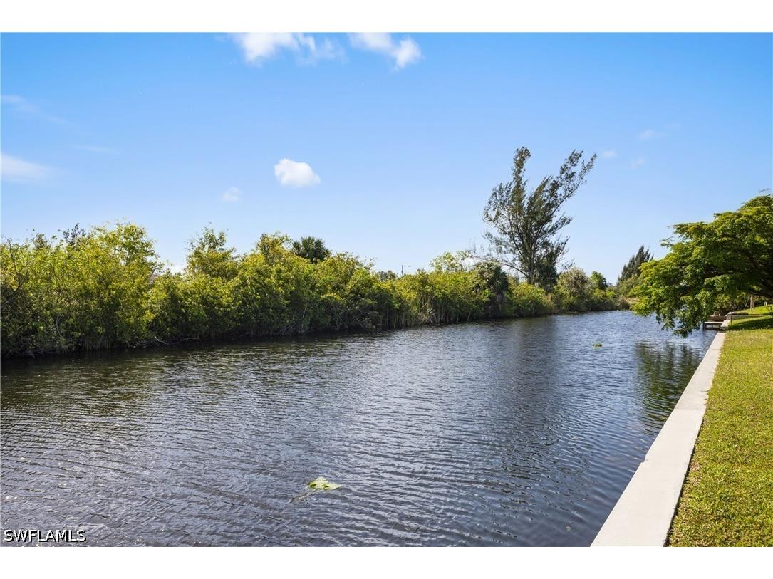 1131 NW 28th Place Cape Coral FL 33993 226014929 image25