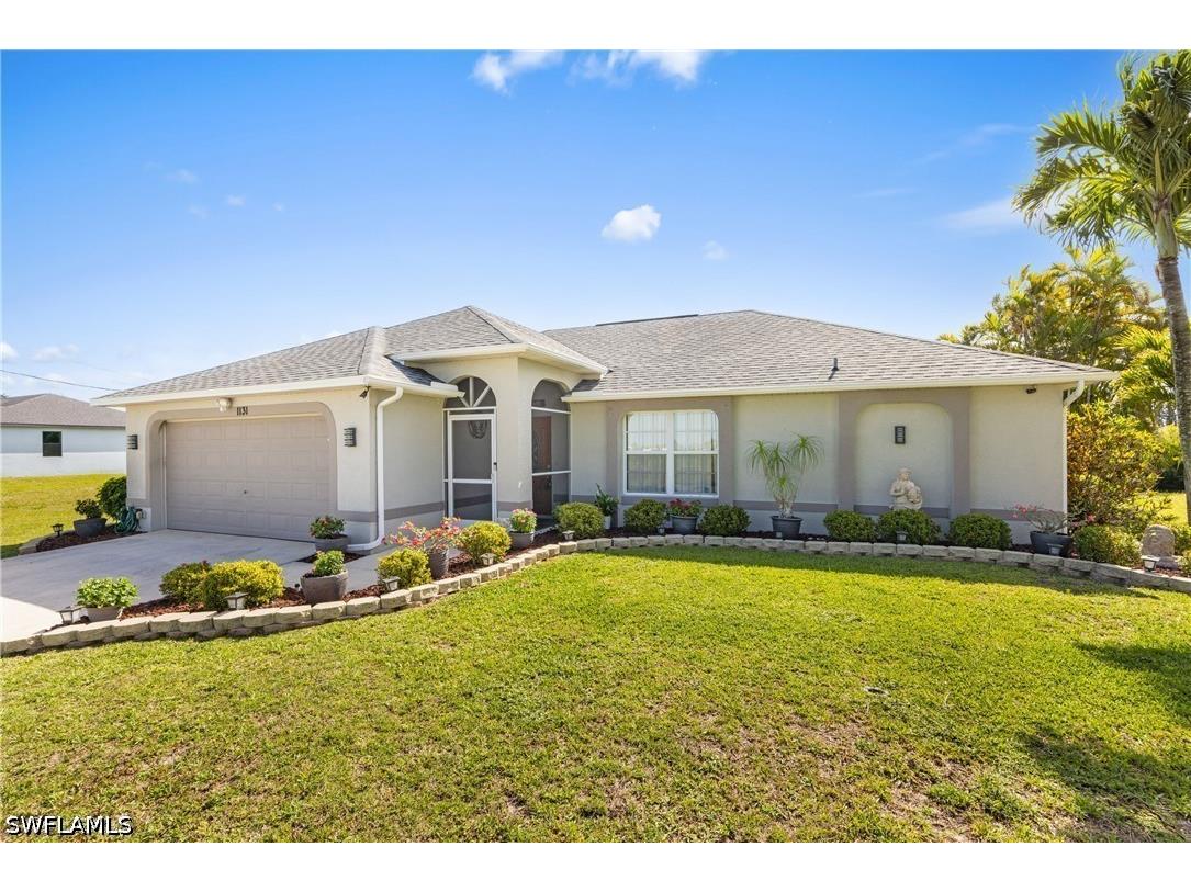1131 NW 28th Place Cape Coral FL 33993 226014929 image3