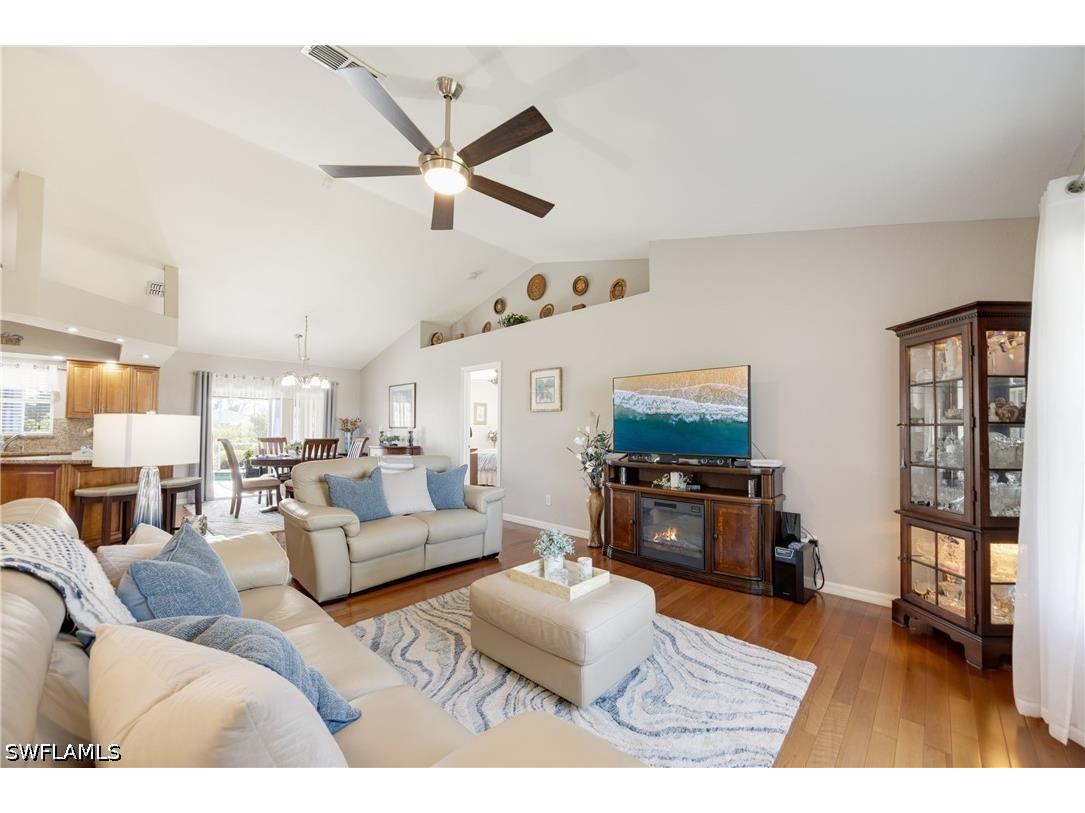 1131 NW 28th Place Cape Coral FL 33993 226014929 image4