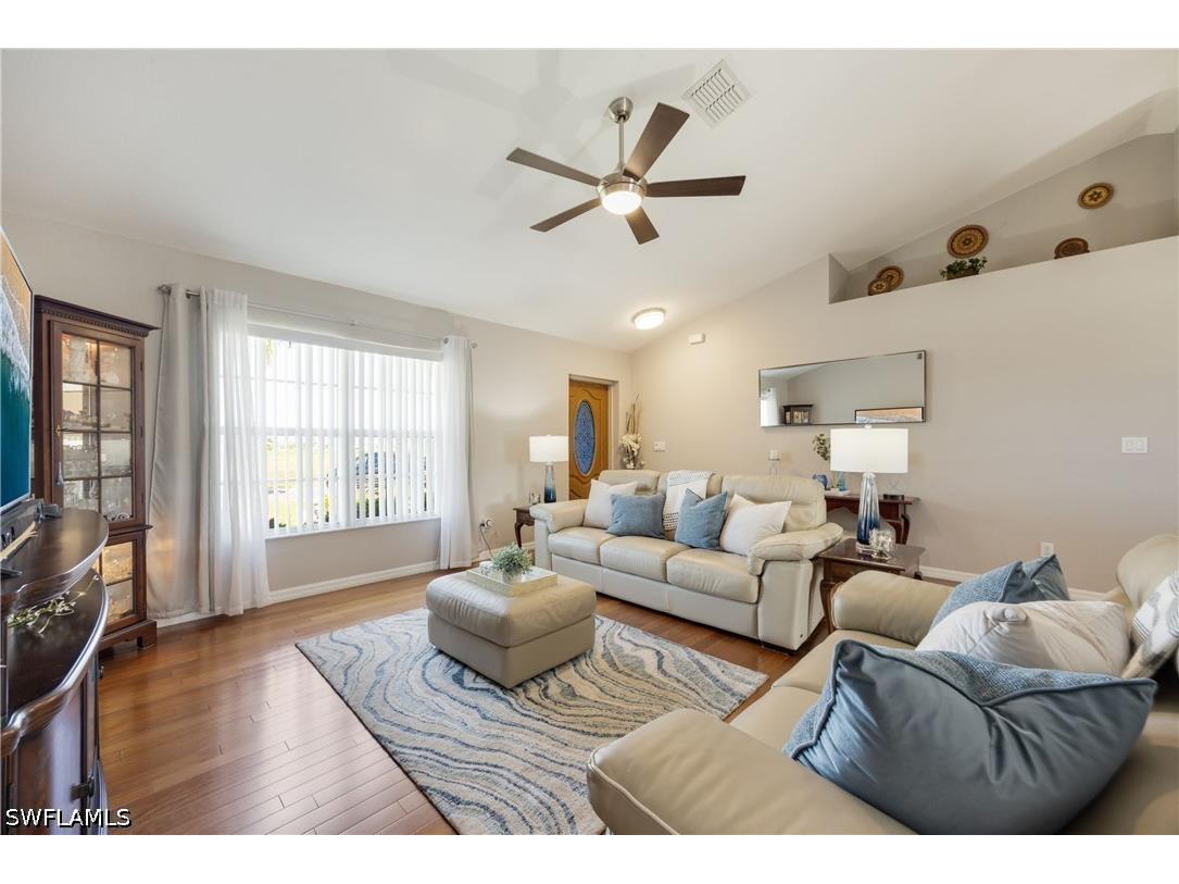 1131 NW 28th Place Cape Coral FL 33993 226014929 image5