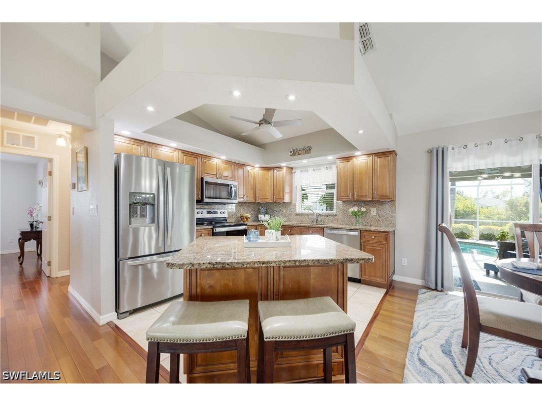 1131 NW 28th Place Cape Coral FL 33993 226014929 image6