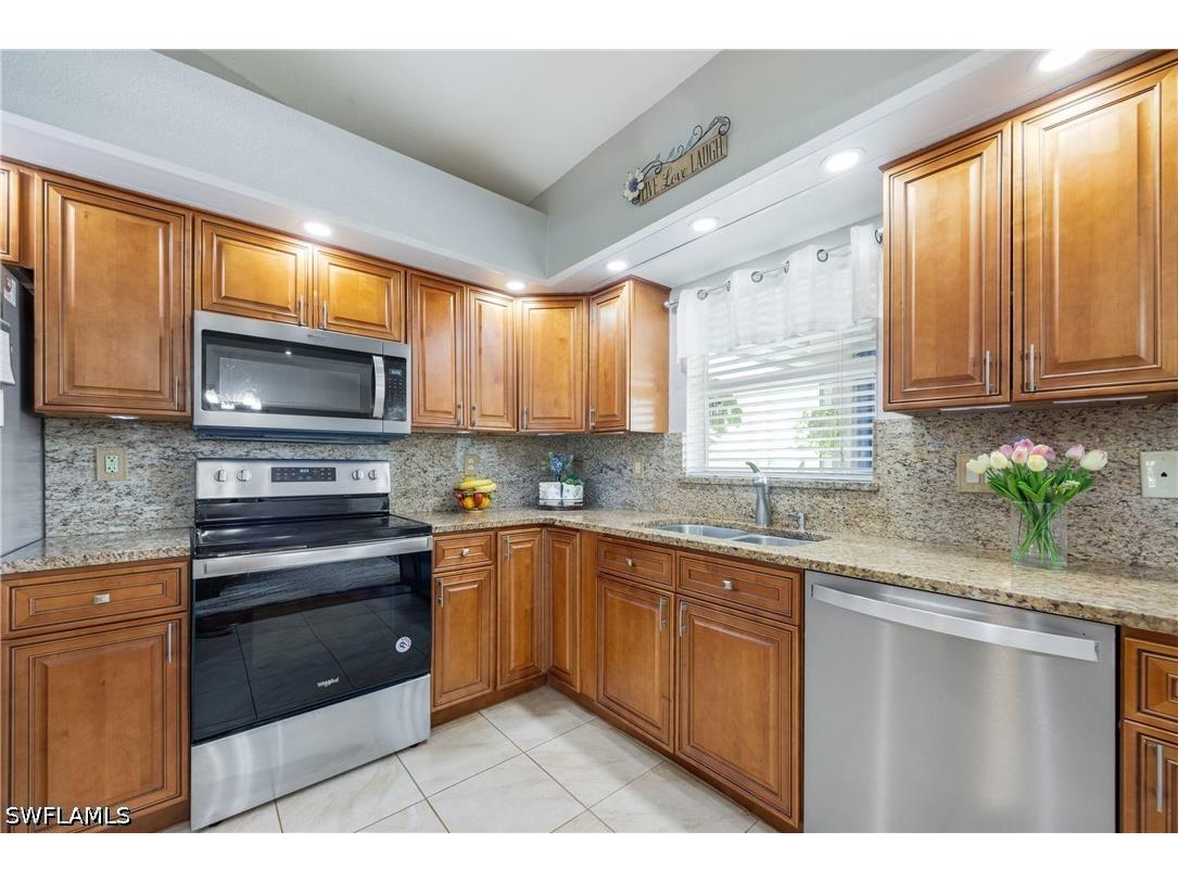 1131 NW 28th Place Cape Coral FL 33993 226014929 image7