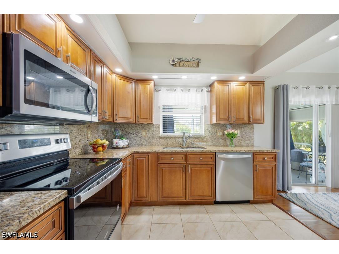 1131 NW 28th Place Cape Coral FL 33993 226014929 image8