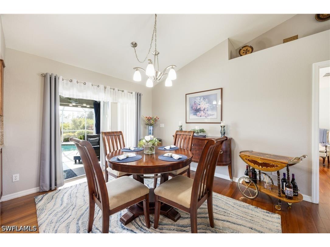 1131 NW 28th Place Cape Coral FL 33993 226014929 image9