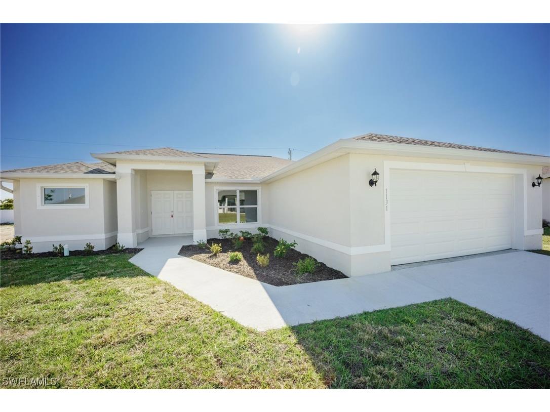 1131 NW 2nd Avenue Cape Coral FL 33993 223006639 image1