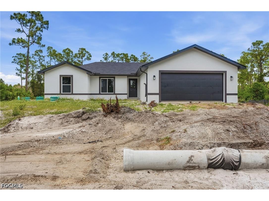 1131 Plantation Road Lehigh Acres FL 33974 2026009164 image1