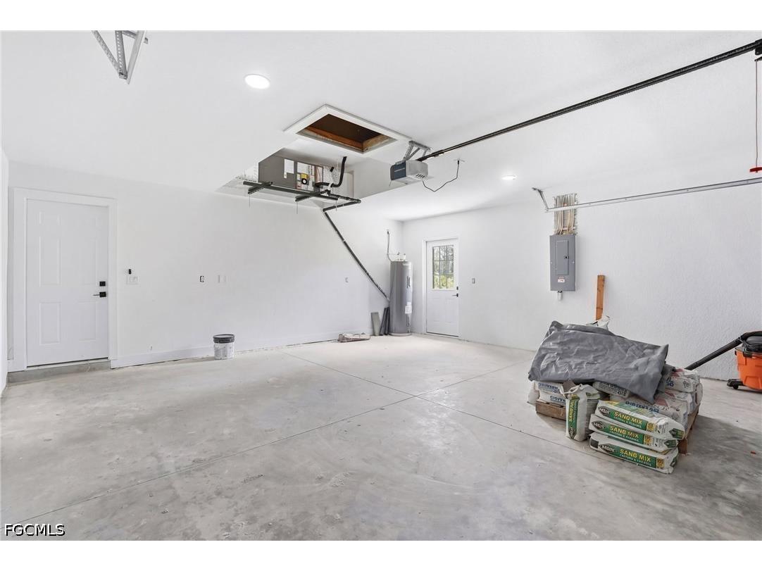 1131 Plantation Road Lehigh Acres FL 33974 2026009164 image10