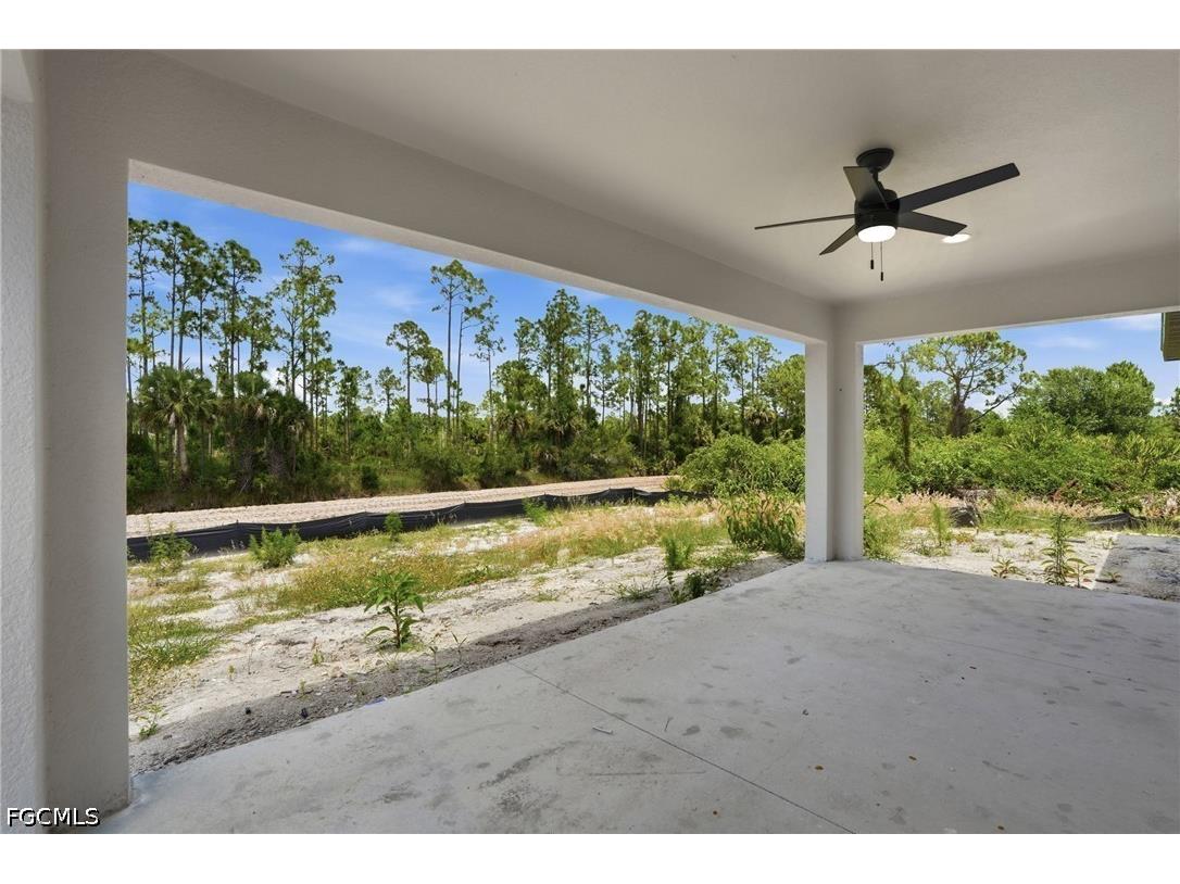1131 Plantation Road Lehigh Acres FL 33974 2026009164 image11