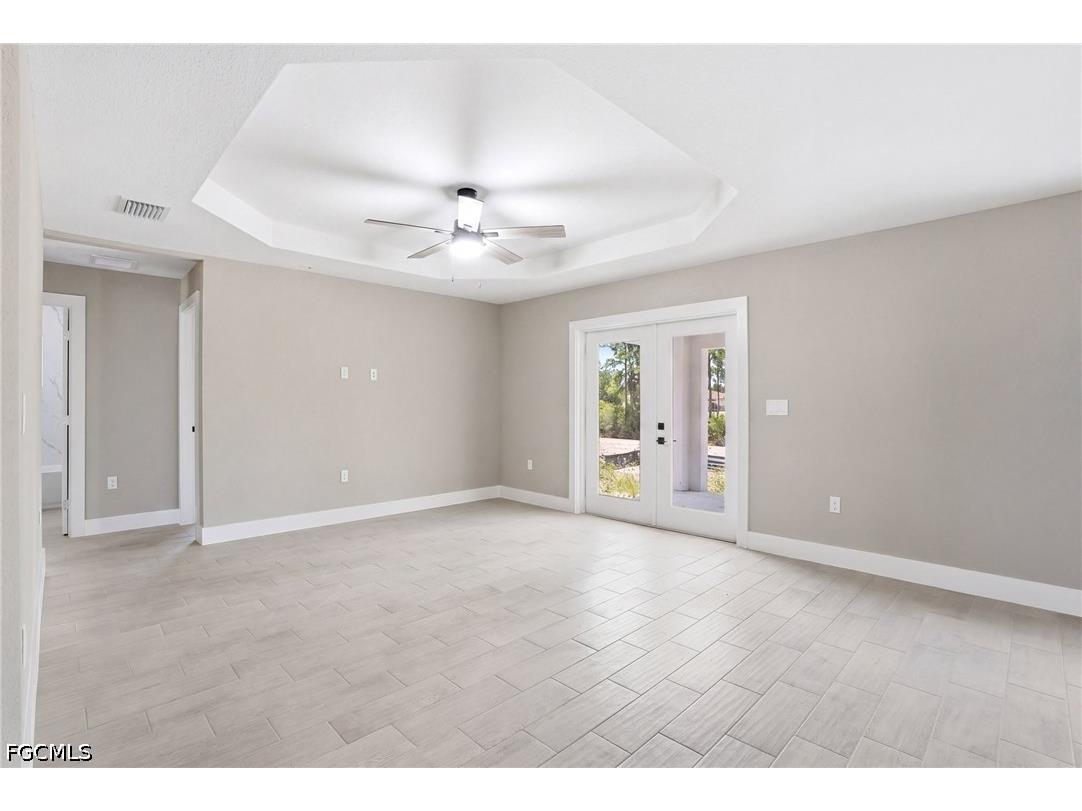 1131 Plantation Road Lehigh Acres FL 33974 2026009164 image12