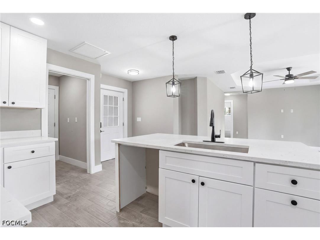 1131 Plantation Road Lehigh Acres FL 33974 2026009164 image13
