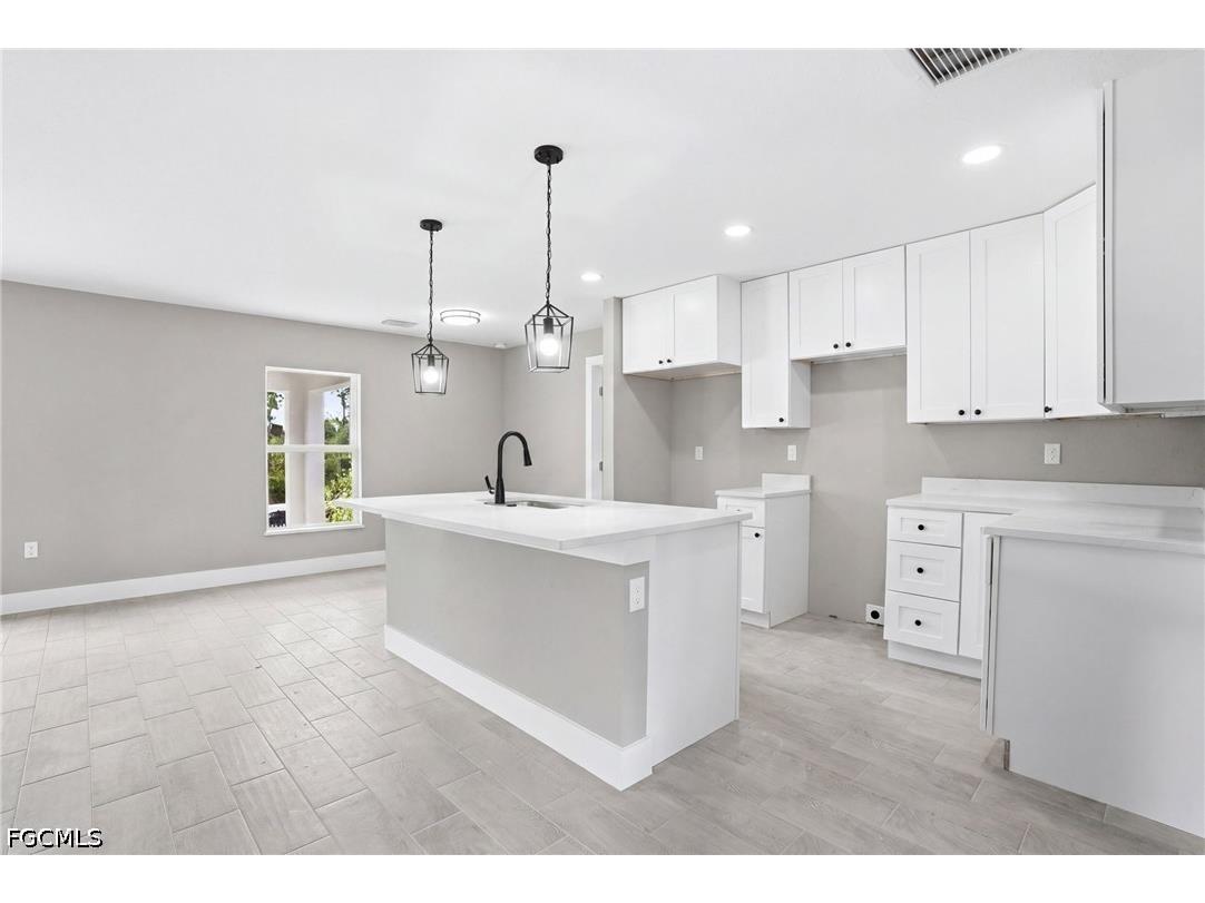 1131 Plantation Road Lehigh Acres FL 33974 2026009164 image14