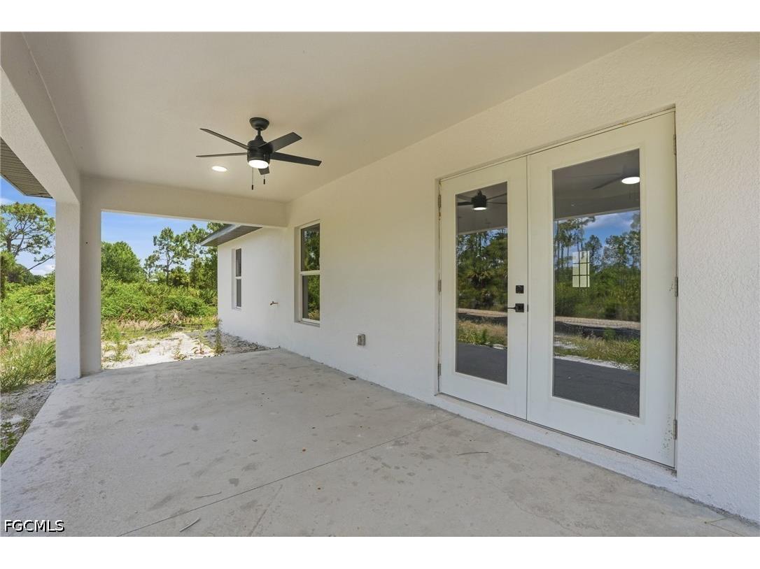 1131 Plantation Road Lehigh Acres FL 33974 2026009164 image16
