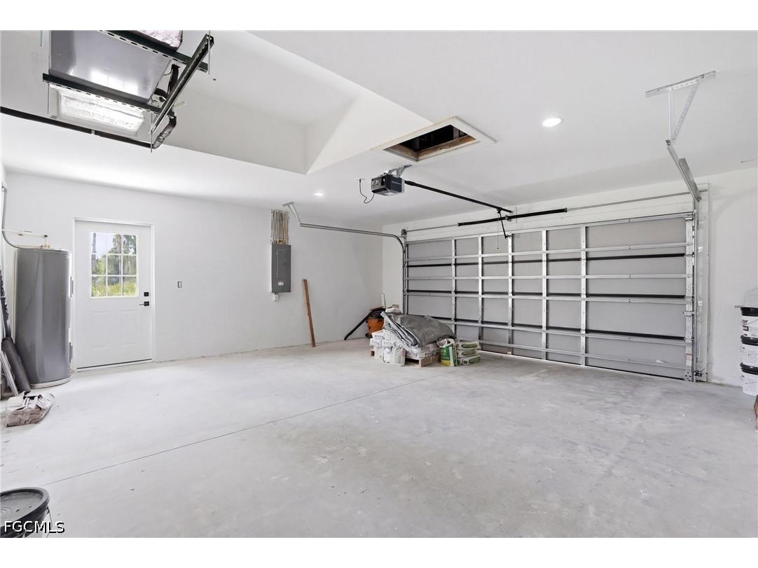 1131 Plantation Road Lehigh Acres FL 33974 2026009164 image17