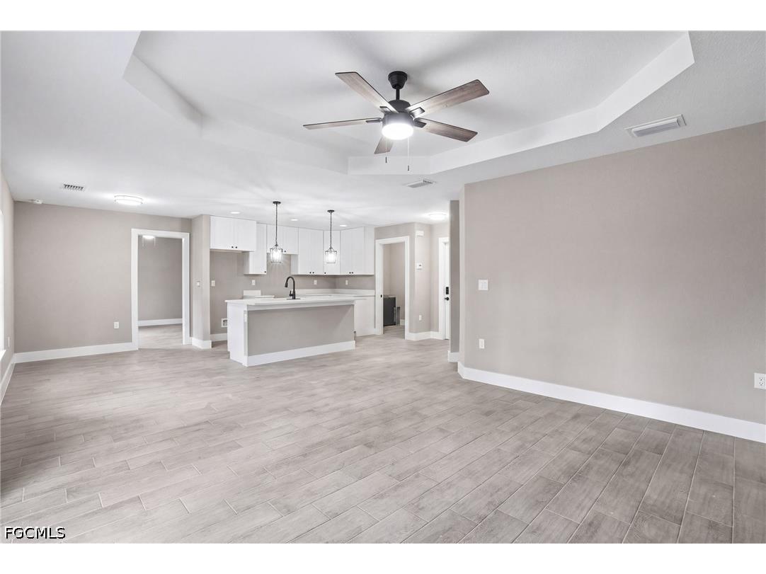 1131 Plantation Road Lehigh Acres FL 33974 2026009164 image18