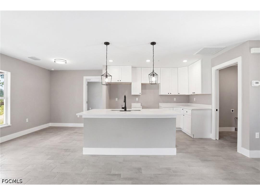1131 Plantation Road Lehigh Acres FL 33974 2026009164 image19