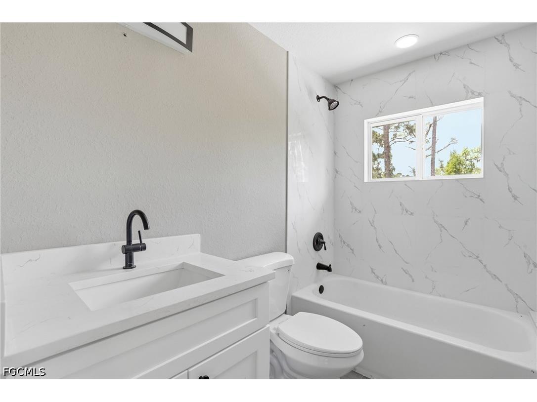 1131 Plantation Road Lehigh Acres FL 33974 2026009164 image20