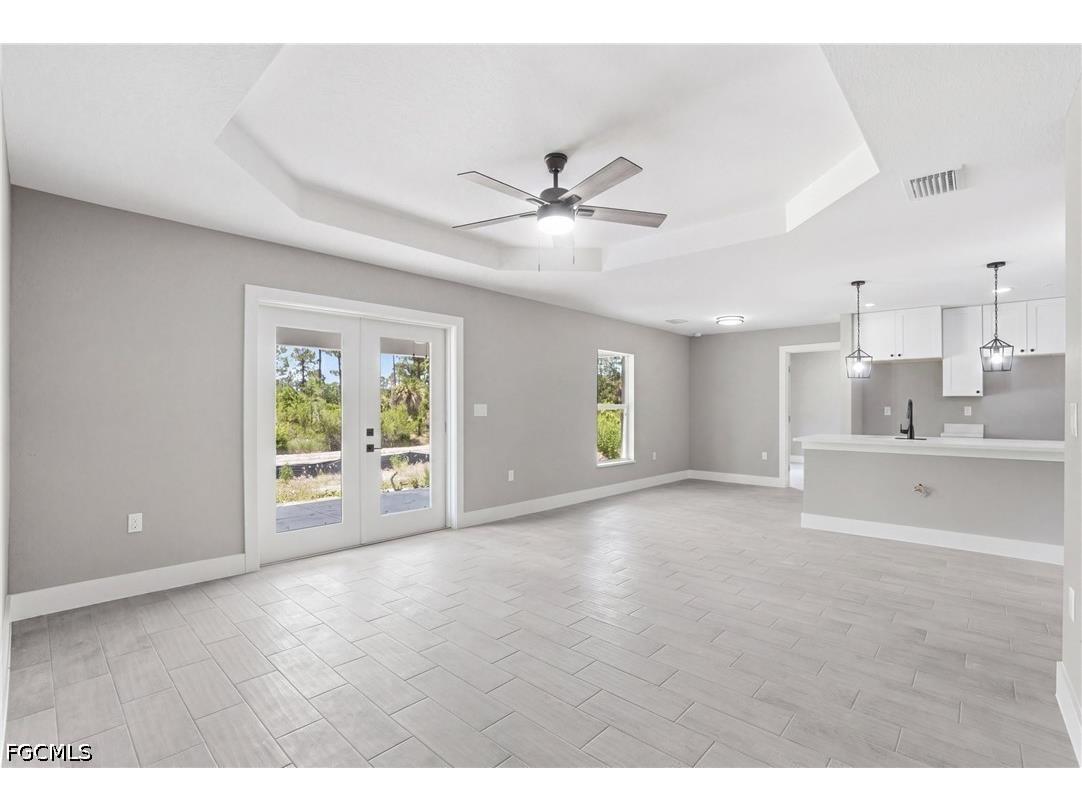 1131 Plantation Road Lehigh Acres FL 33974 2026009164 image3