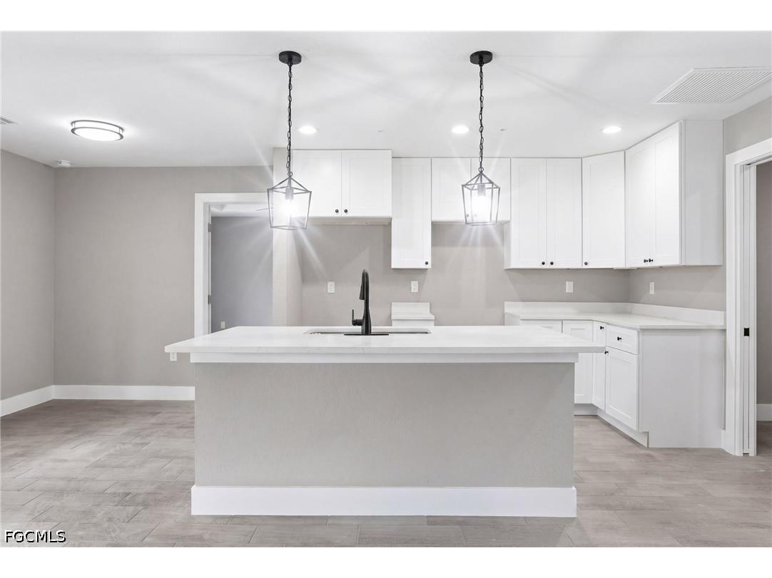 1131 Plantation Road Lehigh Acres FL 33974 2026009164 image4