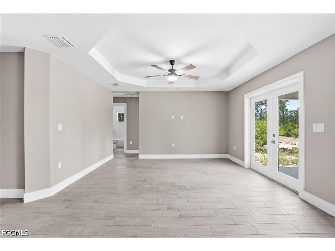 1131 Plantation Road Lehigh Acres FL 33974 2026009164 image5