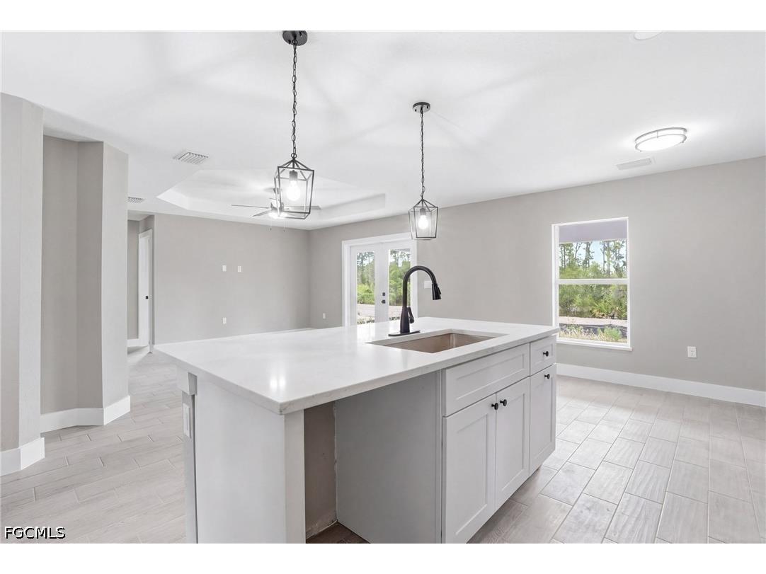 1131 Plantation Road Lehigh Acres FL 33974 2026009164 image6