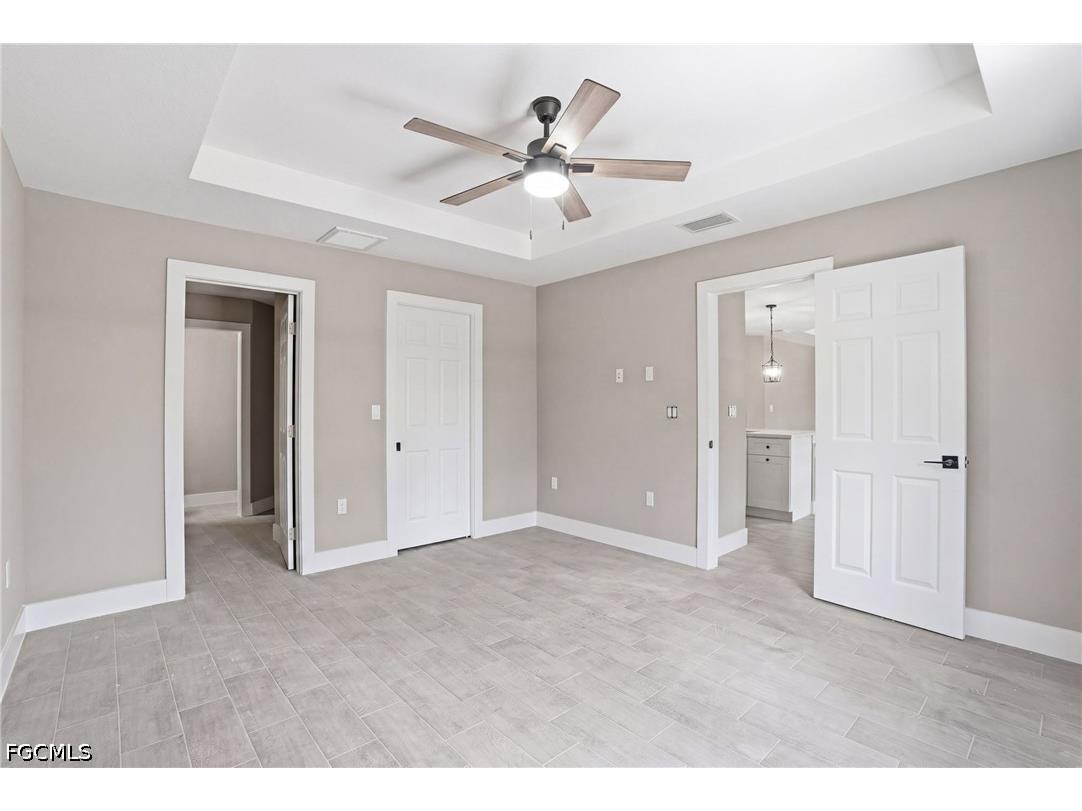 1131 Plantation Road Lehigh Acres FL 33974 2026009164 image7